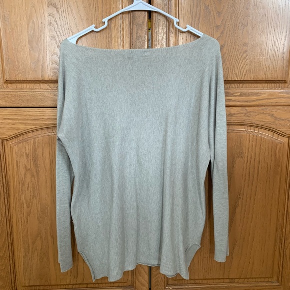 Sweater Made in Italy - Picture 2 of 11